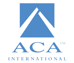 RCS Capital Partners Inc is a member of the ACA